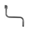 Fleet Engineers Crank Vertical Folding, 7.5inX13.5in 013-00436 - alternate 6
